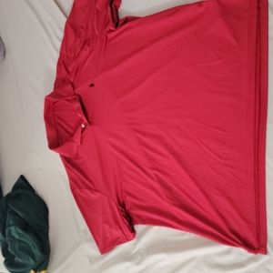 Polo ralph lauren performance xxl
